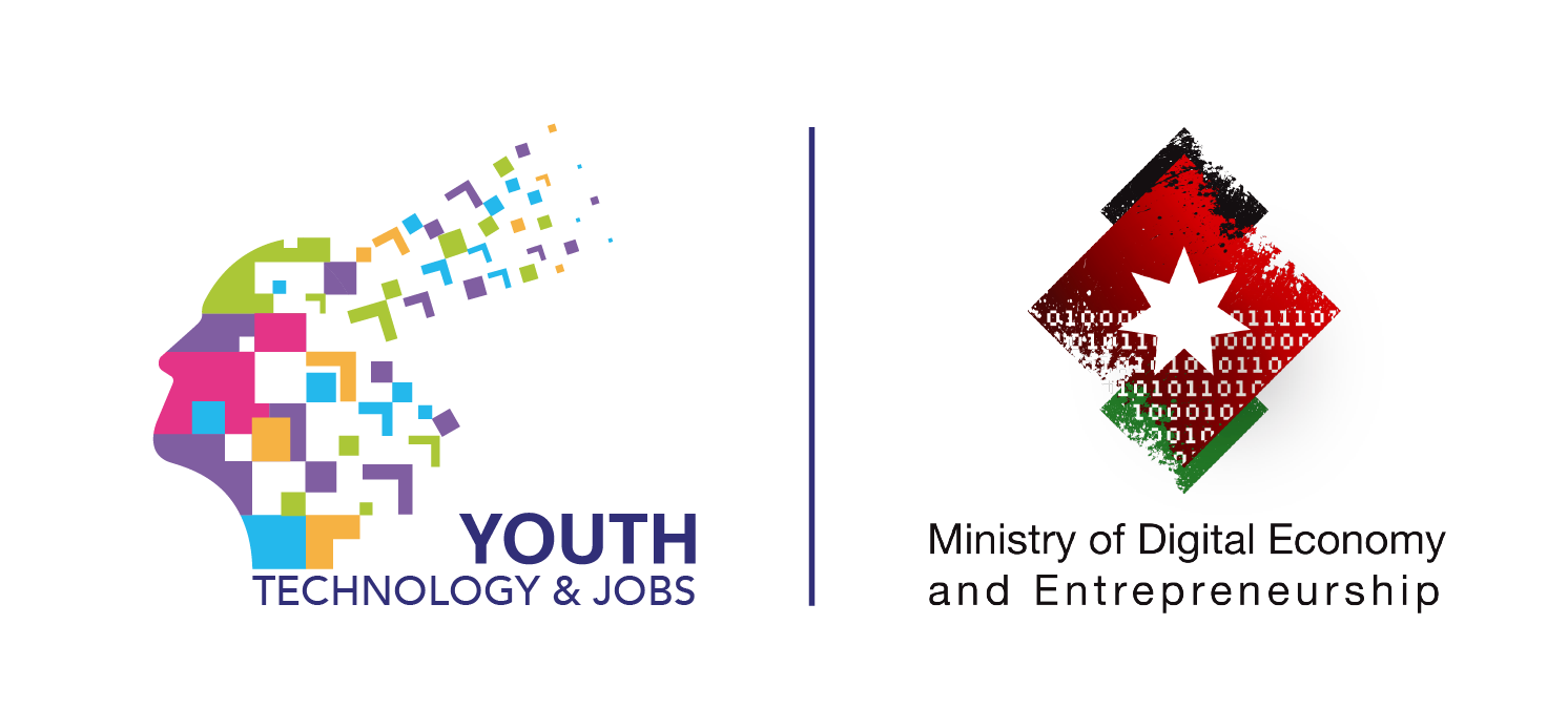 Youth, Technology & Jobs